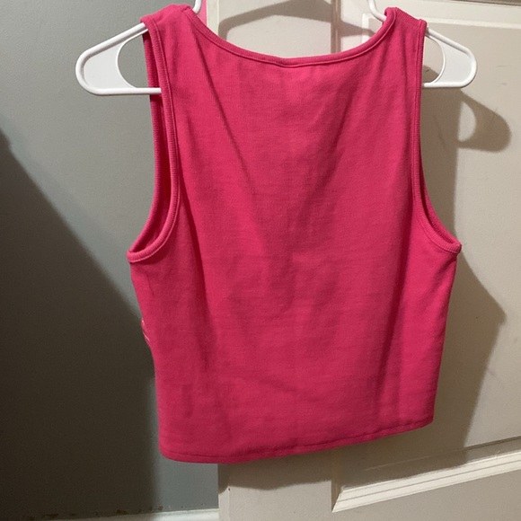 Never worn - Picture 2 of 2